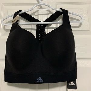 adidas climachill Sports Bra for Women size L C/D